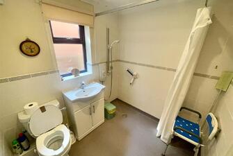 KiJjrAbI9U 6DOQawd9e w