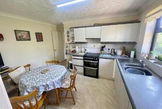 N0HNe2SoeE NUbec9pfY2Q