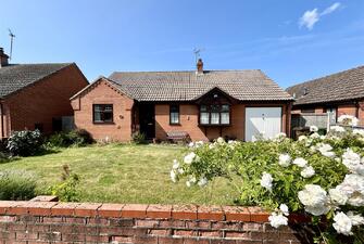 a1O0F7roxE2D52x4bvgfIQ