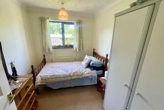 aNmbhe3i30i1KVXpsdv6 g