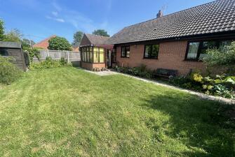 obqXTIxR6Ue nJGsyde63w