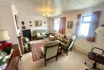 ySl9EorpKE2iSdU7z8ksPw