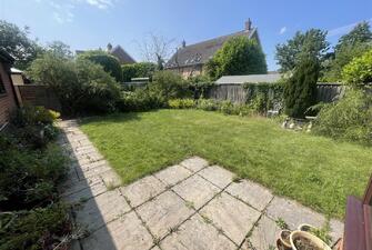 yny NJvvNEKHTppCNAwlXw