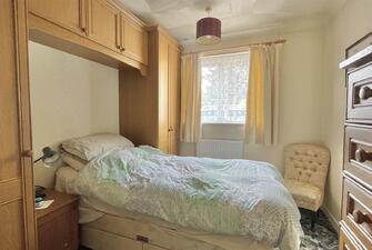 1E9iEkQorUy iTY8rgHprQ