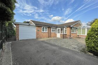 3gJBxPuYfk6jWq pOIR8Yg