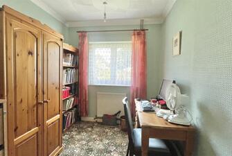 K vlWN5ZH0q1gQhGuBZGgQ