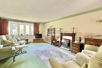 NyZ2Msxv0iNvKd2lco9Uw