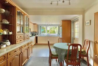 VbI4DAevfEuX8jRjYqk uw