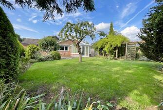 XEOcP3e sECU4Ph2Mh7GRA