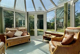 if4DBr yM0KbBgGuy4fTwA