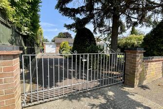 ka91S2OAok6jEQOwREK1xQ