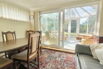 ncwS3mEVzkazpKfxfGhRkg