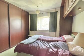 xp6PUsEnVUCLfVkoadyLVA