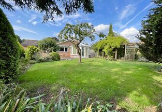 XEOcP3e sECU4Ph2Mh7GRA