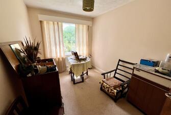 74AVIVjfKU RNNOoaTWmTQ