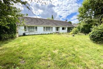 B9h0QnA56UyjhHfXjqAsoA