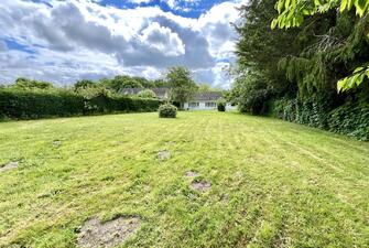 C09JIo06kEWsEneOrEc4MA