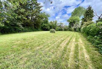 EUOVUS61UEK1IVbIH8 ZiQ