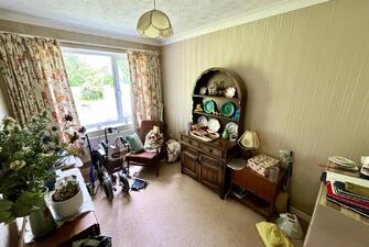 HTC gKHkPkeK OHRbSY5Hg