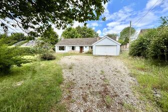 MB8h29m2kkOsESI vTHtJQ