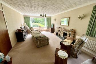 as7GhY7qWUmYO LGhjS62A