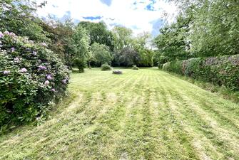 byIDDNwdSEWXzgLOh5MJQQ