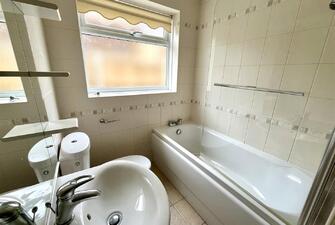 eYl5 JotqUG9gqg08wBu Q