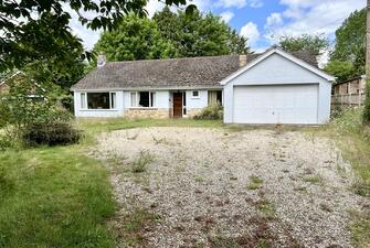 noN2taRFeUiUCh96NKH2eg