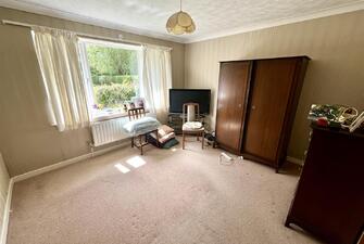 omiGgLTr1k6DkF0iyvNMlA