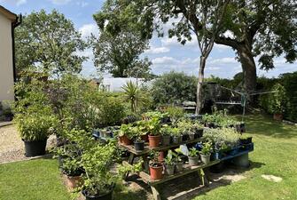 5eC1xrixN028L24XKro6Fw