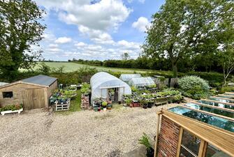 8MCbMKatka3Xmqj8IKRMg