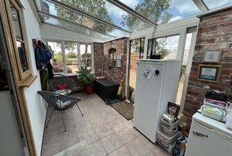 95NQdjo2ZU2OK7wM4XuOBg