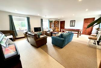 A9qInA5lhk2nhWHTxoCXLQ