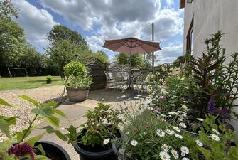 Tsv UGpfEym3qYYUtQt6A