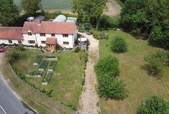 lQprgq4PaU6i A4JLTXNeQ