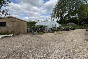 rxQ bq5EaUKakj1lfr0pbA