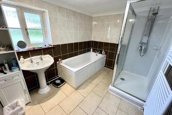 wZQZiaDop0KfrTLiRpdeyA