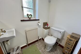 xA73OS2RZ0mcbdrP13vzAA