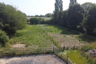 4PoCb1aApEyu5w5il00yEQ