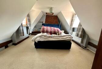 5FCqxAu9uECWIfZ77d3g1g