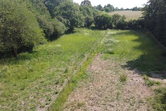 8s1sgKpIOEWC3J2m98r0pg