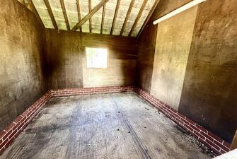 IiH5TFBFKEusDW4Q6zzm8A