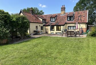 MkrIZpM7kkKCvua APeFGg