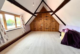 S2II45lT3E2G53Nd5Qwskw