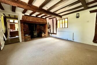 SEL577sojEGg3boUSOFyLQ