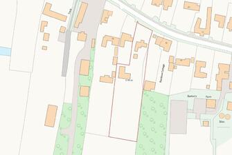 XOtv 4nw2Ee2t05FgBsaBg