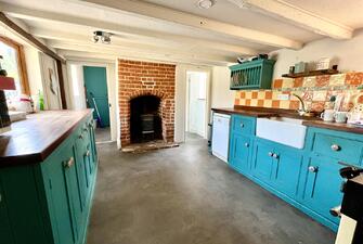 Y1QkGBDvokucGdMweU8MHQ