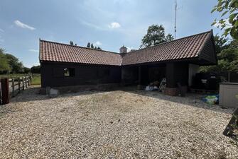 cUzY3Z3g8ki8e3j6AE1owA