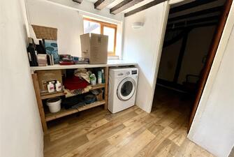 pGl9f0qDUES85mN 490Q2Q