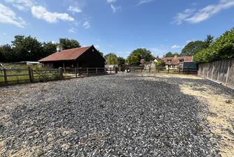 qmjD84Zj10Sq5xxdHN6XJQ